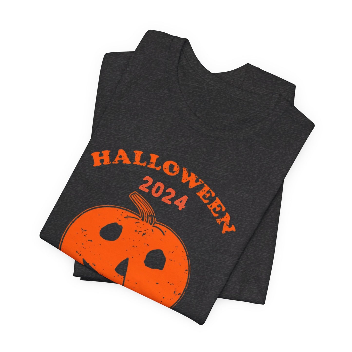 Custom Halloween Year Trip Shirt
