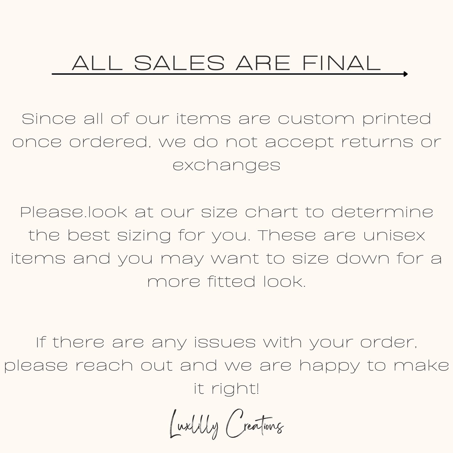 Howdy America T-Shirt