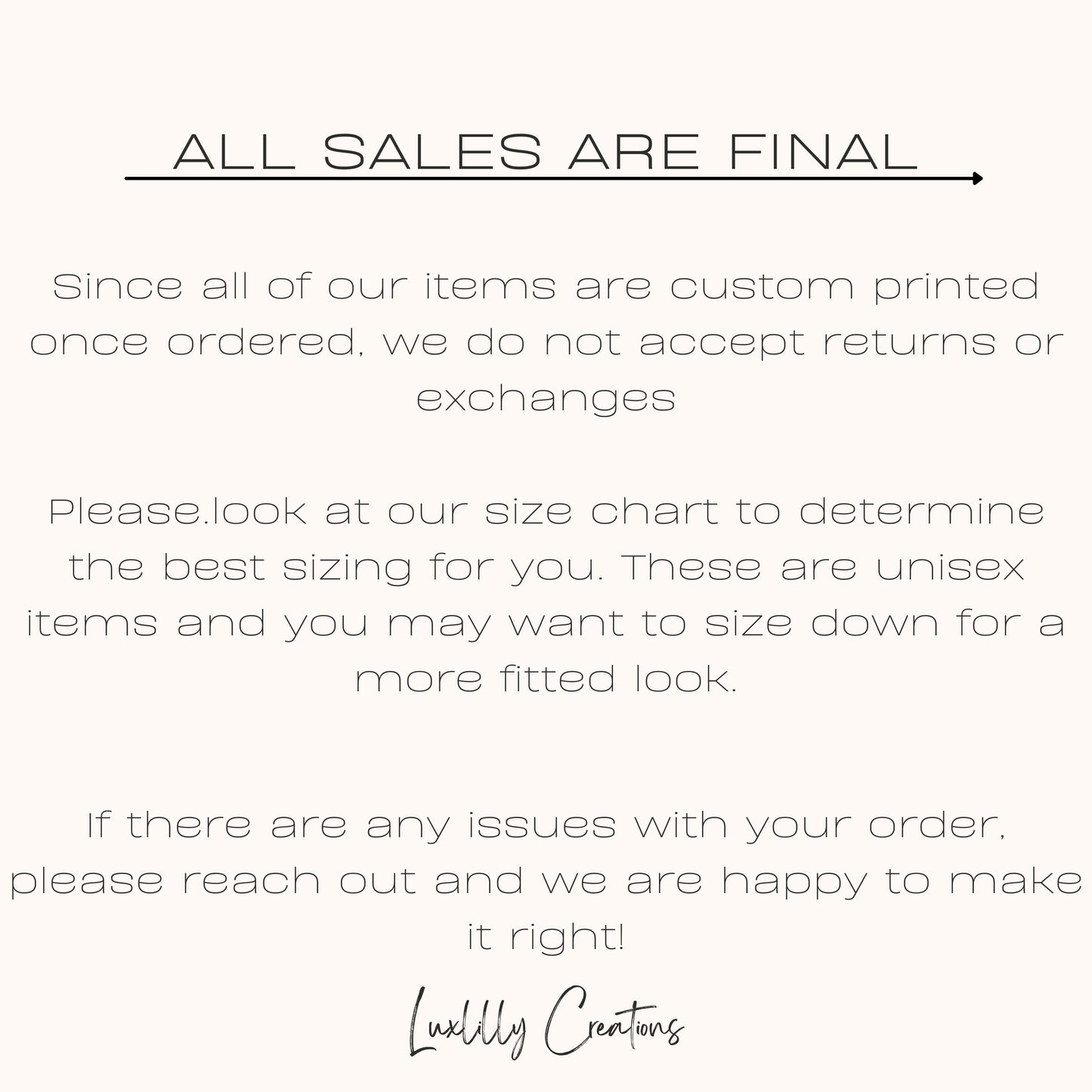 I Call Boo Sheet T-shirt